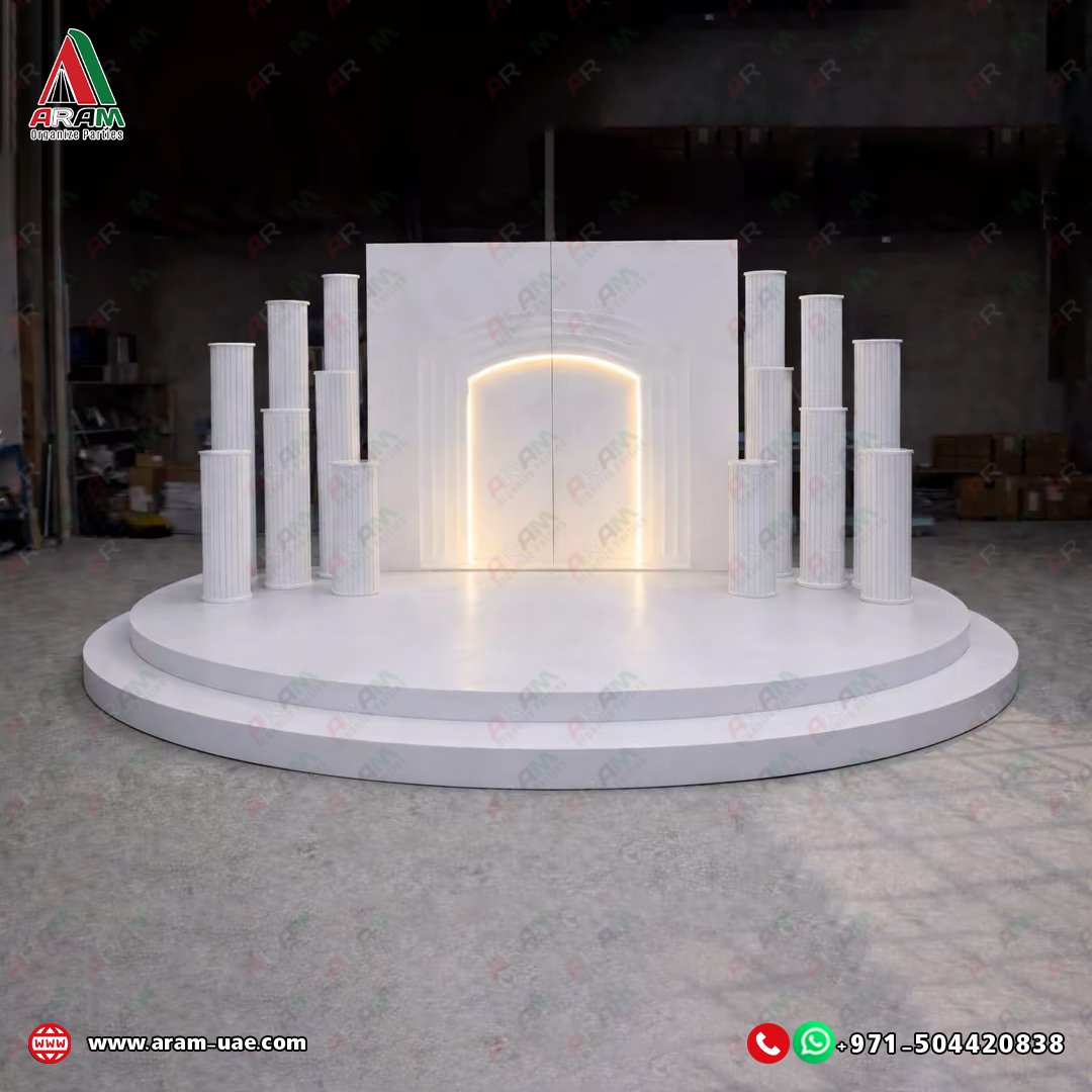 layer 5 copy