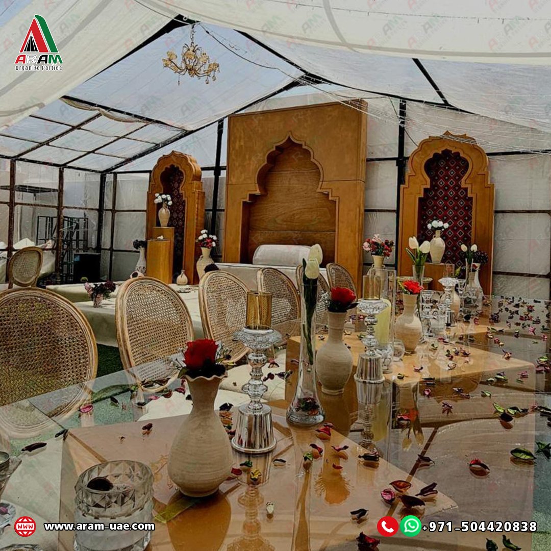 whatsapp image 2025 09 12 at 17.18.48 5fc59aa7