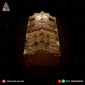 vlcsnap 2026 09 21 01h09m36s201