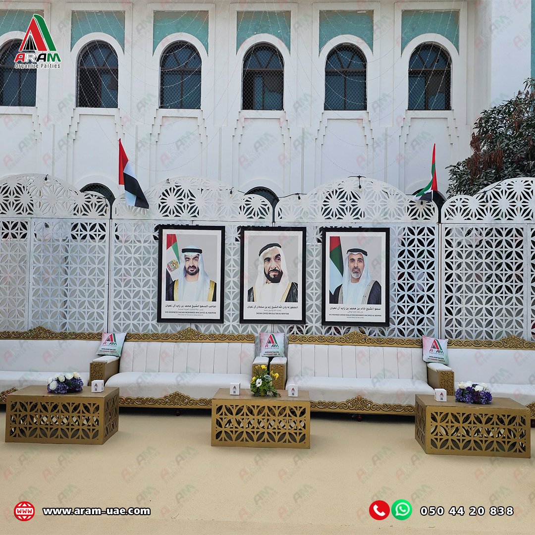 ٢٠٢٦٠٢٠٦ ١٠٠٨٢٩.jpg